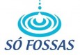 Fossas SMO